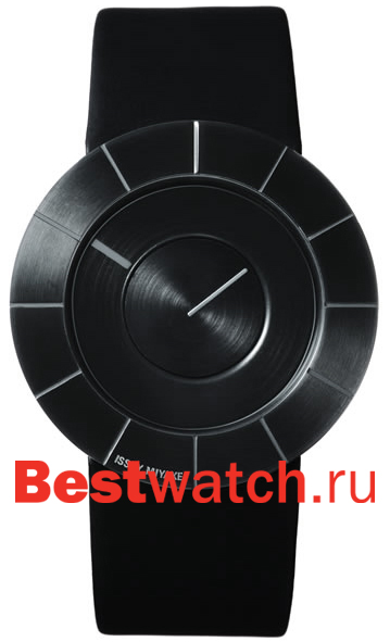 Часы Issey Miyake SILAN004-L